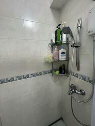 Blk 266B The Coris (Sengkang), HDB 4 Rooms #459769631